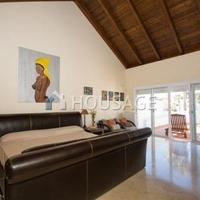 Квартира в Испании, Андалусия, 410 кв.м.