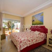 Квартира в Испании, Андалусия, 410 кв.м.