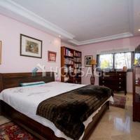 Квартира в Испании, Андалусия, 410 кв.м.