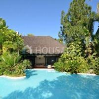 Вилла в Испании, Андалусия, 1200 кв.м.