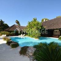 Вилла в Испании, Андалусия, 1200 кв.м.