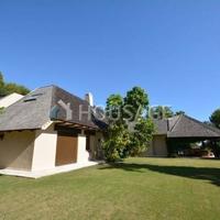 Вилла в Испании, Андалусия, 1200 кв.м.