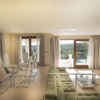 Вилла в Испании, Балеарские Острова, Пальма, 240 кв.м.