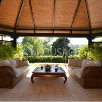 Вилла в Испании, Андалусия, 1200 кв.м.