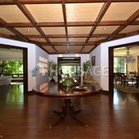 Вилла в Испании, Андалусия, 1200 кв.м.