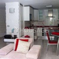 Villa in Spain, Canary Islands, Santa Cruz de Tenerife, 700 sq.m.