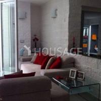 Villa in Spain, Canary Islands, Santa Cruz de Tenerife, 700 sq.m.