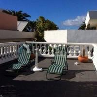 Villa in Spain, Canary Islands, Santa Cruz de Tenerife, 700 sq.m.