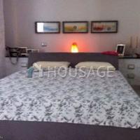 Villa in Spain, Canary Islands, Santa Cruz de Tenerife, 700 sq.m.