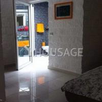 Villa in Spain, Canary Islands, Santa Cruz de Tenerife, 700 sq.m.