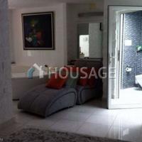 Villa in Spain, Canary Islands, Santa Cruz de Tenerife, 700 sq.m.