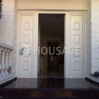 Villa in Spain, Canary Islands, Santa Cruz de Tenerife, 700 sq.m.