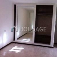 Villa in Spain, Canary Islands, Santa Cruz de Tenerife, 700 sq.m.