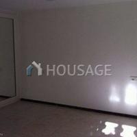 Villa in Spain, Canary Islands, Santa Cruz de Tenerife, 700 sq.m.