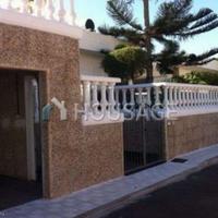 Villa in Spain, Canary Islands, Santa Cruz de Tenerife, 700 sq.m.