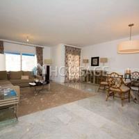 Квартира в Испании, Андалусия, 163 кв.м.