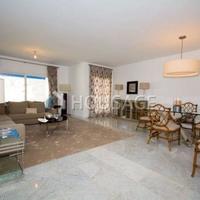 Квартира в Испании, Андалусия, 163 кв.м.