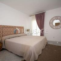 Квартира в Испании, Андалусия, 163 кв.м.