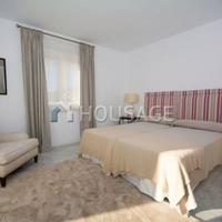 Квартира в Испании, Андалусия, 163 кв.м.