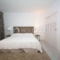 Квартира в Испании, Андалусия, 163 кв.м.