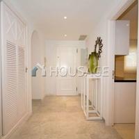 Квартира в Испании, Андалусия, 163 кв.м.