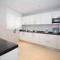 Квартира в Испании, Андалусия, 163 кв.м.