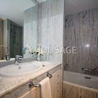 Квартира в Испании, Андалусия, 163 кв.м.