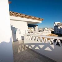 Квартира в Испании, Андалусия, 163 кв.м.