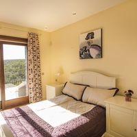 Вилла в Испании, Балеарские Острова, Пальма, 240 кв.м.