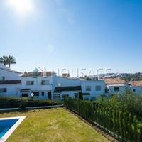 Вилла в Испании, Андалусия