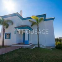 Вилла в Испании, Андалусия