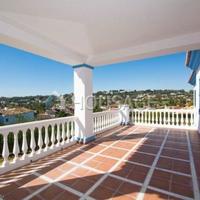 Вилла в Испании, Андалусия