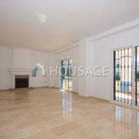 Вилла в Испании, Андалусия