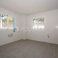 Вилла в Испании, Андалусия