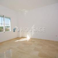 Вилла в Испании, Андалусия