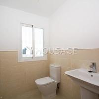 Вилла в Испании, Андалусия