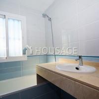 Вилла в Испании, Андалусия