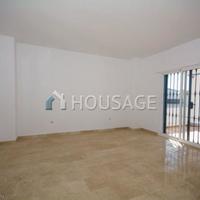 Вилла в Испании, Андалусия