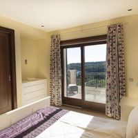 Вилла в Испании, Балеарские Острова, Пальма, 240 кв.м.