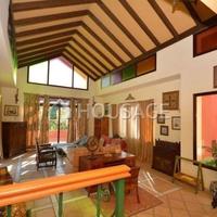 Вилла в Испании, Андалусия, 450 кв.м.