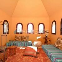 Вилла в Испании, Андалусия, 450 кв.м.