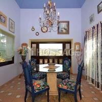 Вилла в Испании, Андалусия, 450 кв.м.