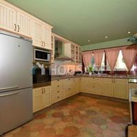 Вилла в Испании, Андалусия, 450 кв.м.