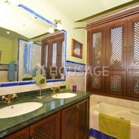 Вилла в Испании, Андалусия, 450 кв.м.