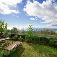 Апартаменты в Испании, Андалусия, 133 кв.м.