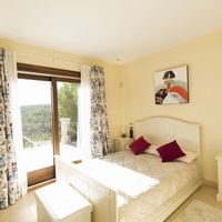 Вилла в Испании, Балеарские Острова, Пальма, 240 кв.м.