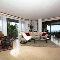 Апартаменты в Испании, Андалусия, 133 кв.м.