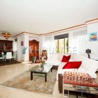 Апартаменты в Испании, Андалусия, 133 кв.м.