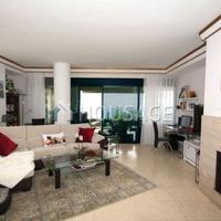 Апартаменты в Испании, Андалусия, 133 кв.м.