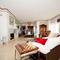 Апартаменты в Испании, Андалусия, 133 кв.м.